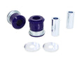 SuperPro auto part detail