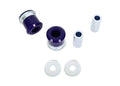 SuperPro Upper Ball Joint Boot Kit