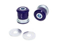 SuperPro Upper Ball Joint Boot Kit