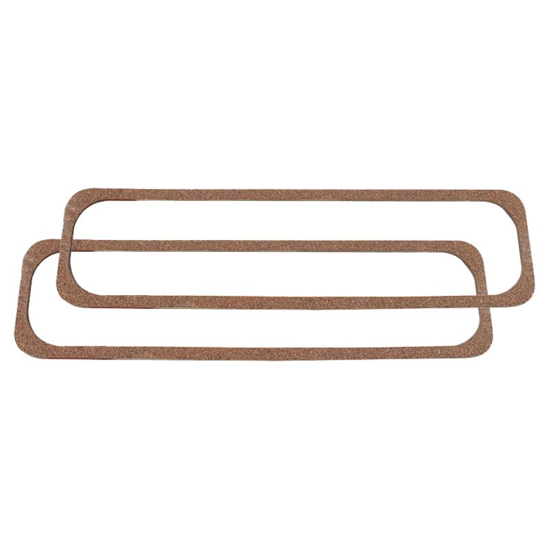 SCE Gaskets auto part