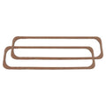 SCE Gaskets auto part