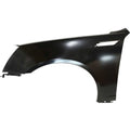 RH CAB FLOOR FRONT SEC CHEVY/ P/U 7387; BLAZER/JIMMY/SUBURBAN 7391
