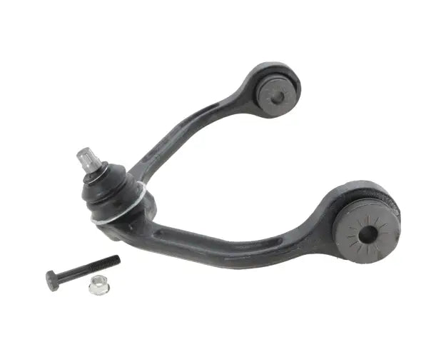INTERIOR DOOR HANDLE