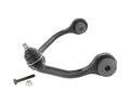 INTERIOR DOOR HANDLE