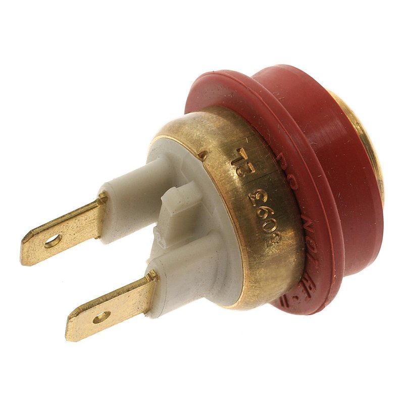 STANDARD IGN auto part