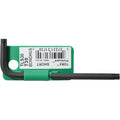 Omega Tool Corporation auto part