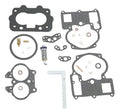 CARBURETOR KIT