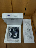 CARBURETOR KIT