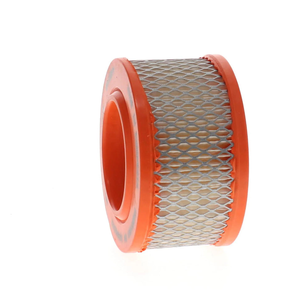 AIR FILTER MIN ORDER QTY1