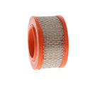AIR FILTER MIN ORDER QTY1