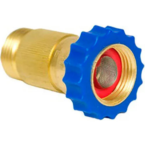 Port-A-Cool auto part