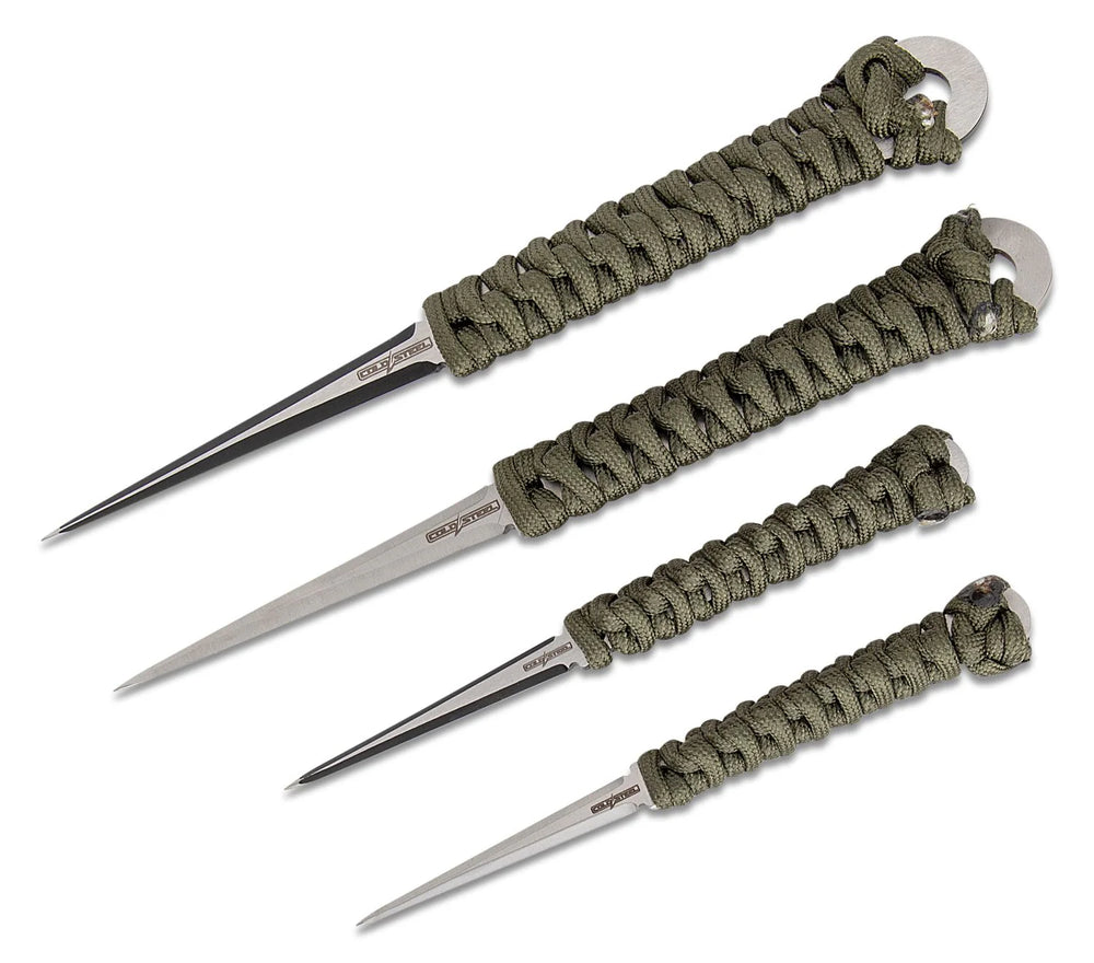 SOG Specialty Knives auto part