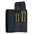 SOG Specialty Knives auto part