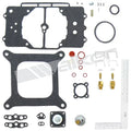 Walker Products Inc. - auto part