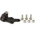 MOOG 14-22 Ford Transit Connect Front Left Lower Ball Joint