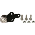 MOOG 14-22 Ford Transit Connect Front Left Lower Ball Joint