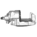 FRICTION CALIPERS