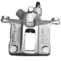 FRICTION CALIPERS