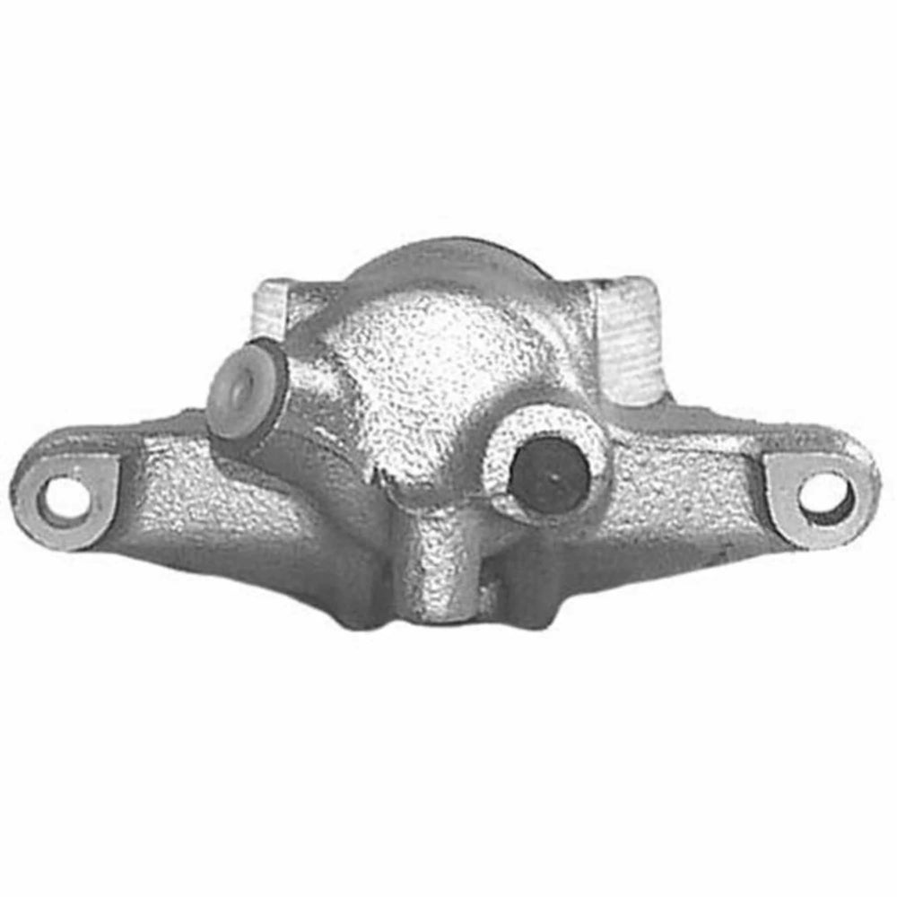 FRICTION CALIPERS