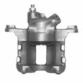FRICTION CALIPERS