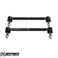 Cognito Sway Bar End Link Bushing Kit for HD End Link Kits