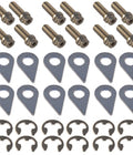 GM V6 FLEXPLATE KIT