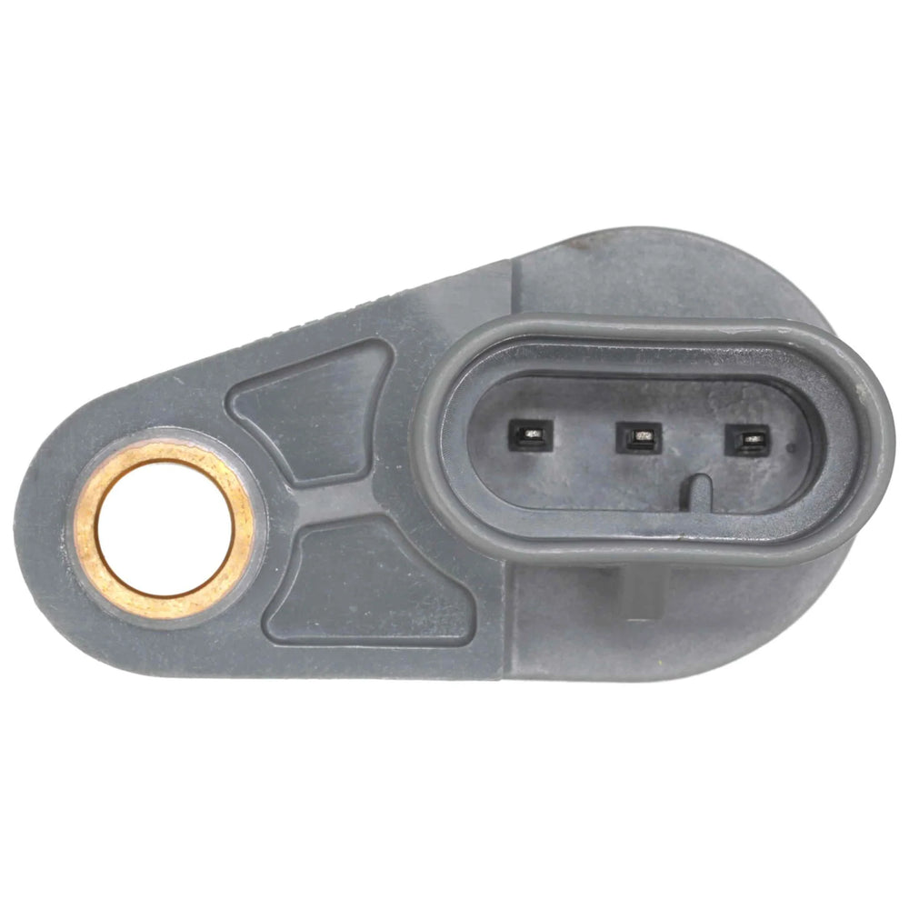 DELPHI auto part