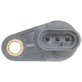 DELPHI auto part