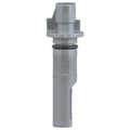 DELPHI auto part detail
