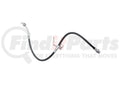 DFC 20-23 Hyundai Sonata Front-R Brake Hose