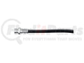 DFC 20-23 Hyundai Sonata Front-R Brake Hose