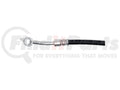 DFC 20-23 Hyundai Sonata Front-R Brake Hose