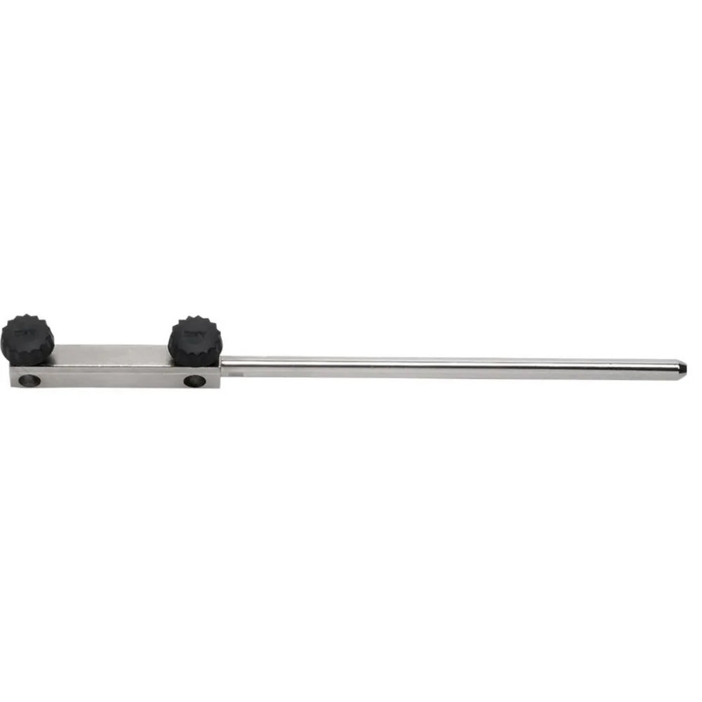 Wilton auto part