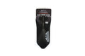 FRONT QUICK RELEASE MUD/SNOW GUARD