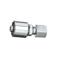 HYDRAULIC COUPLING - MEGACRIMP