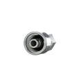 HYDRAULIC COUPLING - MEGACRIMP