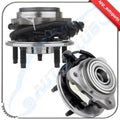 ROTORS auto part