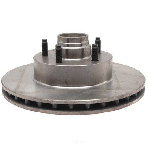 ROTORS auto part