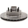 ROTORS auto part