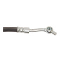 DFC 15-20 Hyundai Sonata Front-R Brake Hose