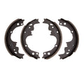 DFC auto part detail