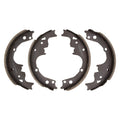 DFC auto part