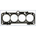 ENGINE HEAD GASKET