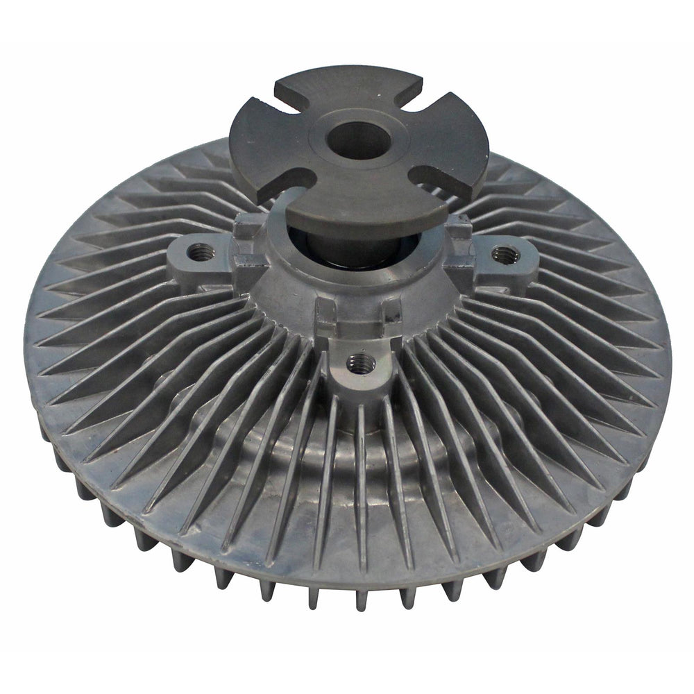 FOUR SEASONS auto part