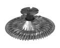 FAN CLUTCH
