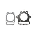 Cometic 85-86 Honda ATC350X 86mm Bore Head Gasket