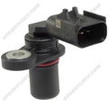NTK EH0394 CAM/CRANK POSITION SENSOR