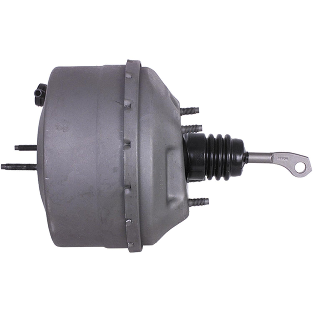 NTK EH0394 CAM/CRANK POSITION SENSOR