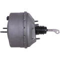 NTK EH0394 CAM/CRANK POSITION SENSOR