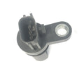 TSERIES SENSOR CRANK